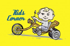 kids_corner_1